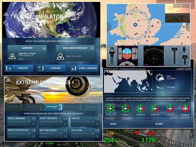 u6781u9650u7740u9646u5185u7f6eu83dcu5355u4e0bu8f7d