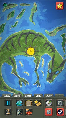 u4e16u754cu76d2u5b50u65e0u9650u8d44u6e90u514du8d39u7248