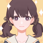 理想大学人生畅玩版全新上线