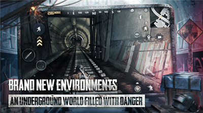 u670du5730u94c1u9003u751fu4e0bu8f7du5185u8d2du514du8d39u7248