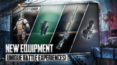 u670du5730u94c1u9003u751fu4e0bu8f7du65e0u9650u91d1u5e01u7248