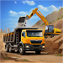 特大城市手游无限金币解锁版