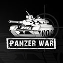 装甲纷争决定版3D坦克激战v2023.11 无限金币版