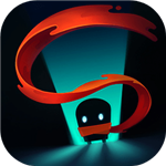 元气骑士mod菜单版地牢探险