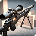 Pure Sniper中文版狙击战场沉浸