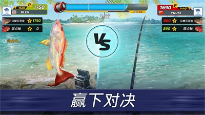 u9493u9c7cu51b2u7a81u65e0u9650u73cdu73e0u65e0u9650u91d1u5e01u7248