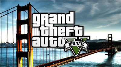 gta5u624bu673au7248