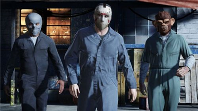 gta5u624bu673au7248u65e0u9650u91d1u5e01u7248