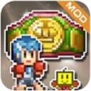 风云拳击物语经营策略与技巧v1.3.5 无限金币版