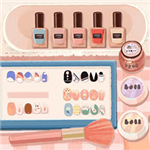 收纳物语轻松整理无限体力