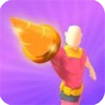 机甲跑酷未来科技赛道激战v1.00.001 无限金币版