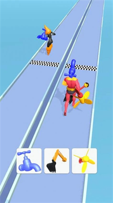 u53d8u6210u673au5668u4ebau624bu673au7248