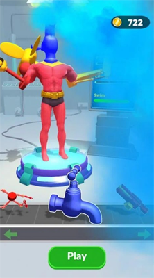 u53d8u6210u673au5668u4ebau5b89u5353u7248