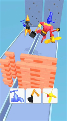 u53d8u6210u673au5668u4ebau6e38u620fu4e0bu8f7d