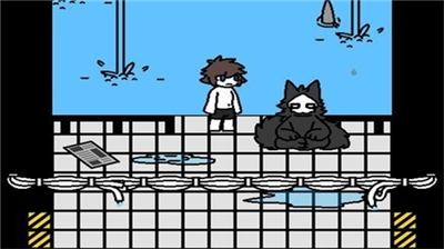 u517du5316u5b9eu9a8cu5ba4u6e38u620fu5185u7f6eu83dcu5355u7248