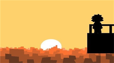 u517du5316u5b9eu9a8cu5ba4u6e38u620fu514du8d39u7248