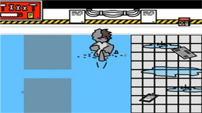 u517du5316u5b9eu9a8cu5ba4u6e38u620fu5185u8d2du7248