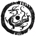 黎明三国2无限资源征战三国手游