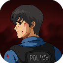 全城感染末日生存无限资源免费版