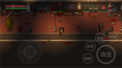 u5168u57ceu611fu67d3u5185u7f6eu83dcu5355