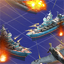 海战大师无限金舰解锁免广告版