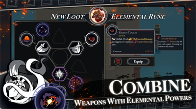 u6f2bu65e0u6b62u5883u6e38u620fu4e0bu8f7d