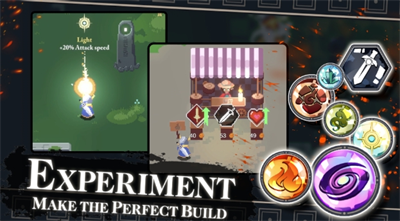 u6f2bu65e0u6b62u5883u65e0u9650u751fu547du7248