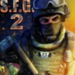 特种部队小组2中文免费版下载