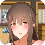 守护姐姐的治愈系生活模拟v1.0.26 安卓版