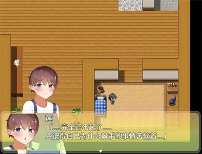 u6211u7adfu7136u662fu59d0u59d0u7684u76d1u62a4u4ebau65e0u5e7fu544au7248u4e0bu8f7d