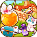 魔女杂货店Rose经营物语免费版