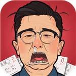 全民学霸校园经营无限资源