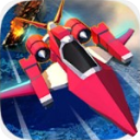 飞机大作战全机型免费解锁版
