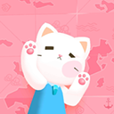 猫岛探险记温馨岛屿物语v1.2.9 无限体力版