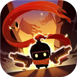 元气骑士无限资源地牢冒险v6.0.5 无限金币版