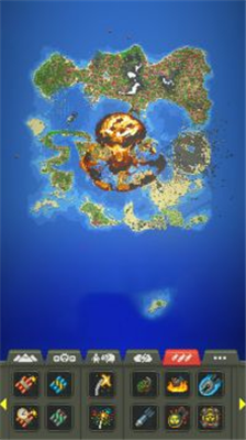 u4e16u754cu76d2u5b500.21u6700u65b0u7248u65e0u5e7fu544au7248