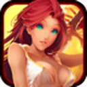 地狱之剑资源解锁版内置功能详解