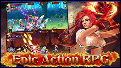 u5730u72f1u4e4bu5251u65e0u9650u91d1u5e01u94bbu77f3u7248