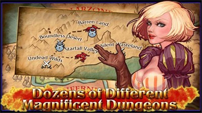 u5730u72f1u4e4bu5251u65e0u9650u94bbu77f3u7248