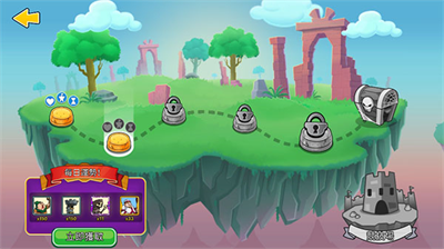 u5f81u670du9ad8u5854u65e0u9650u91d1u5e01u65e0u9650u94bbu77f3u7248