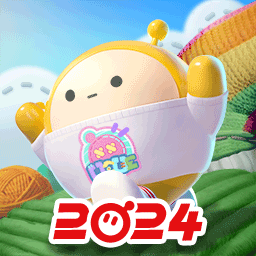 蛋仔派对全皮肤解锁无限蛋币获取v1.0.122 无限蛋币版