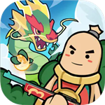 香肠派对国际服畅玩版资源全解锁v1.04 无限皮肤版