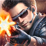 全民枪神全资源解锁畅快射击