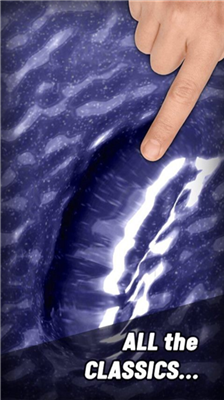 u89e3u538bu76d2u5b50u65e0u5e7fu544au4e2du6587u7248