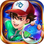 口袋日月解锁版精灵全世代收集v5.2.1 无限金币版
