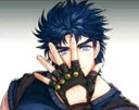 死神火影JOJO全角色无限怒气v1.3.1 无限怒气值