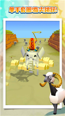 u75afu72c2u52a8u7269u56edu514du8d39u72482023u6700u65b0u7248u672cu4e0bu8f7d