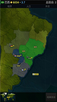 u6587u660eu65f6u4ee3u4e0bu8f7d