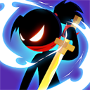 我功夫666全武器皮肤畅玩版v0.7.1 无限钻石版