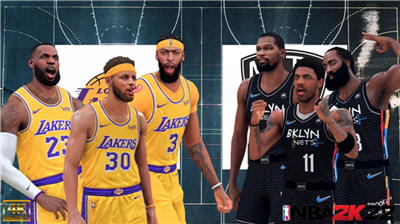 nba2k22u624bu6e38u514du8d39u4e0bu8f7du4e2du6587u7248u82f9u679cu624bu673au7248